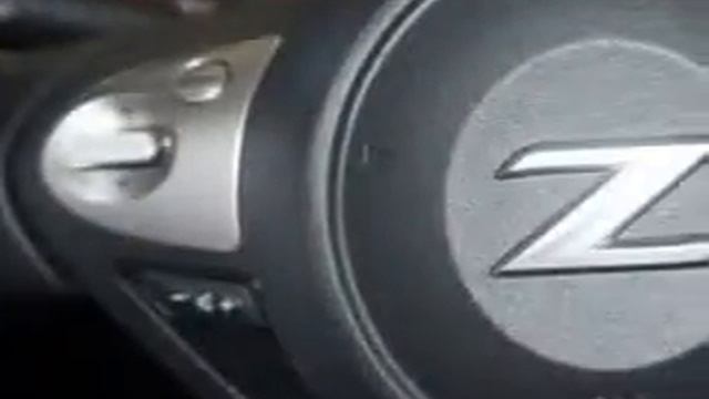 2014 Nissan 370Z Circle Infiniti West Long Branch, NJ 07764 смотреть онлайн