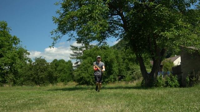 TATAR BOW by ALIBOW review: Beauty from the east 🏹 смотреть онлайн