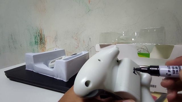 UNBOXING XBOX 360 WIRELESS CONTROLLER WITH RECEIVER 2 PLAYER MODE HOHO смотреть онлайн