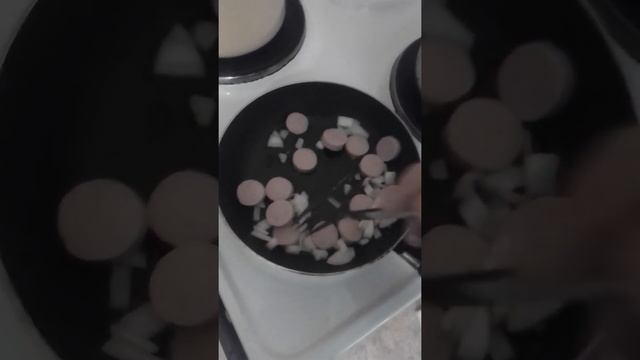 Showstopping Specialties