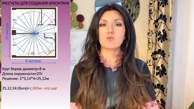 Энергопотоки в Доме. Арконтан начало.Родолад//Школа. Занятие 11.Energy flows in the House. Arkontan смотреть онлайн