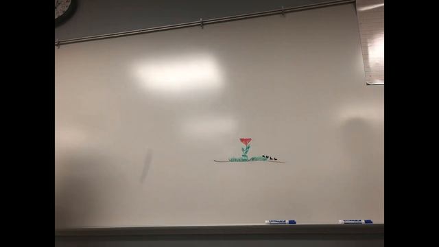 Flower Bugs смотреть онлайн