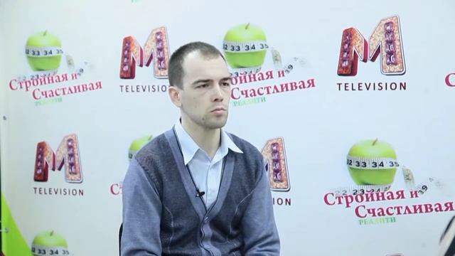 Лицом к лицу со стыдом и источники поддержки. СиС ч.5 тет-а-тет 2 смотреть онлайн