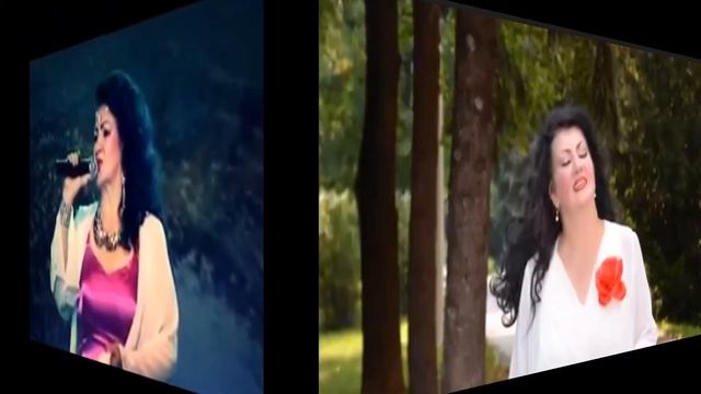 Bahrija Hadzialic ljubi me Omere смотреть онлайн