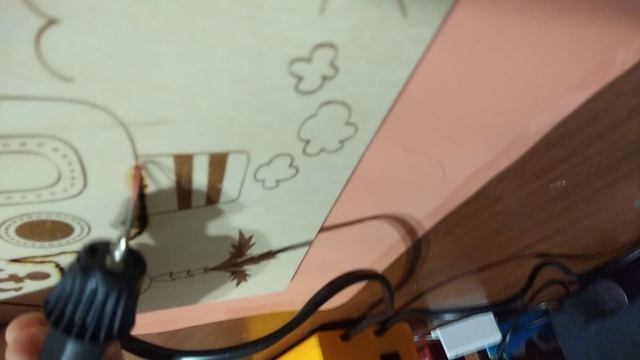 обзор моих новогодних подарков смотреть онлайн