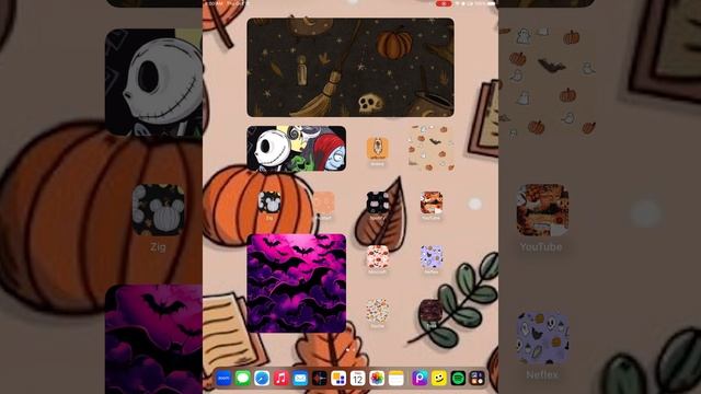 How to do aesthetic widgets смотреть онлайн