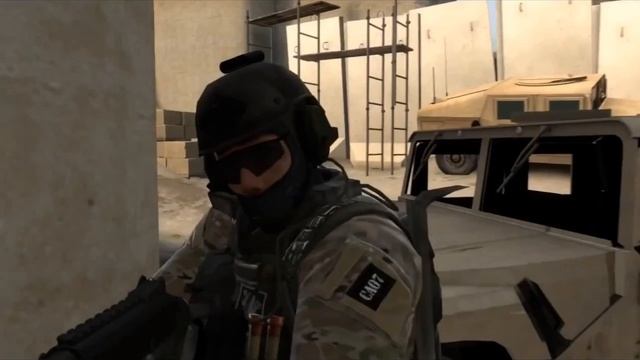Русский в иностранной команде смотреть онлайн