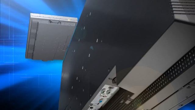 Sharp Panel Main 1080p 26 10 11