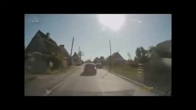 вождение женщин смотреть онлайн