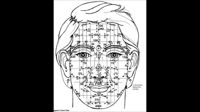 Zakaos XF. 5 Tone + V2k SD. Meter Block/Positive Cell Body Sound Healer (((HoAoP00O0o0o00A смотреть онлайн