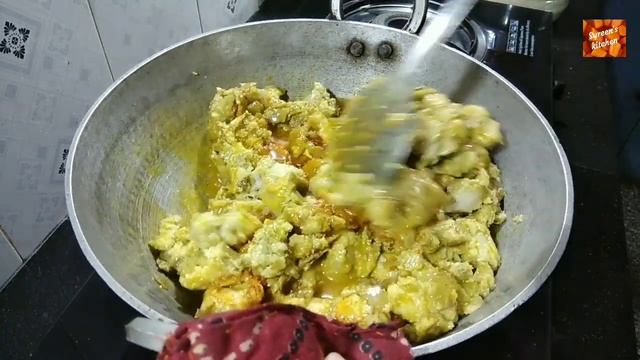 Sweet and Sour Olive Pickle || खट्टा मीठा जलपाई अचार || by Syreen's kitchen смотреть онлайн