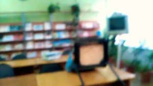 тераристы в школе атака...