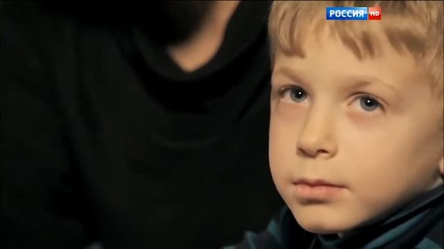 Иммунитет - КОД ВЕЧНОЙ ЖИЗНИ смотреть онлайн