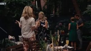 Мелодрама о любви 2019