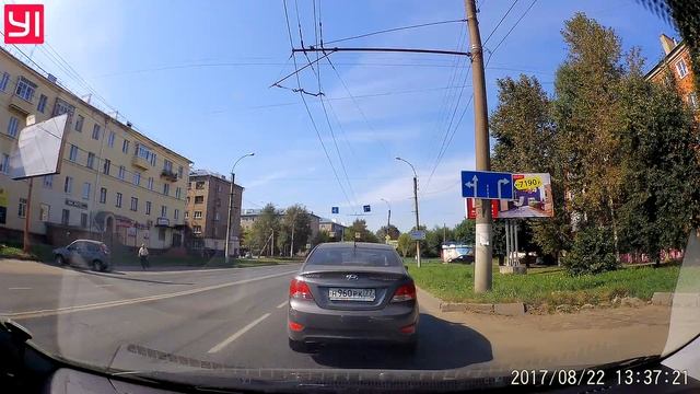 2017 0822 1335551 смотреть онлайн