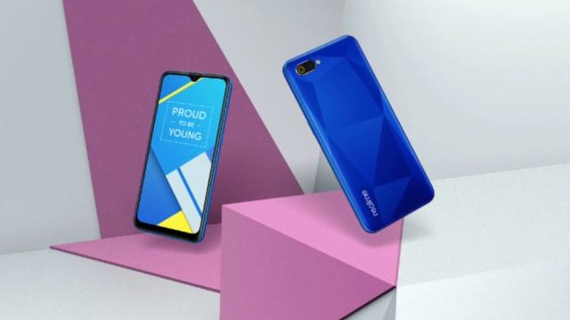 Technews EP 133 Realme 3i Launch Mi Smart Tv Update,Honor Play 8 Launch ETC || In Telugu || смотреть онлайн