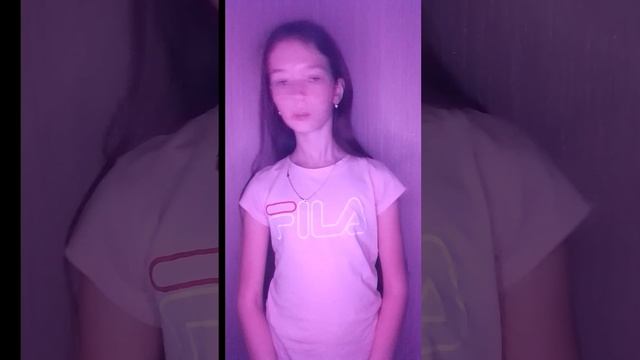 ❤️🎀🌺❤ смотреть онлайн