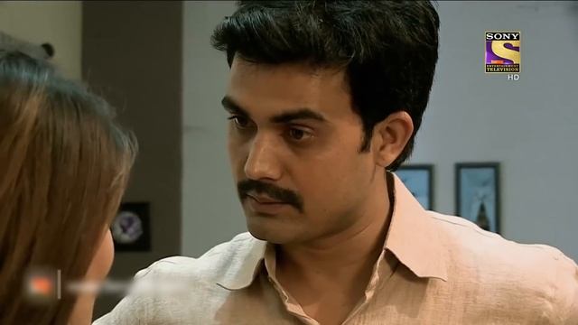 Best Of Crime Patrol - Limit Part- 2 - Full Episode смотреть онлайн