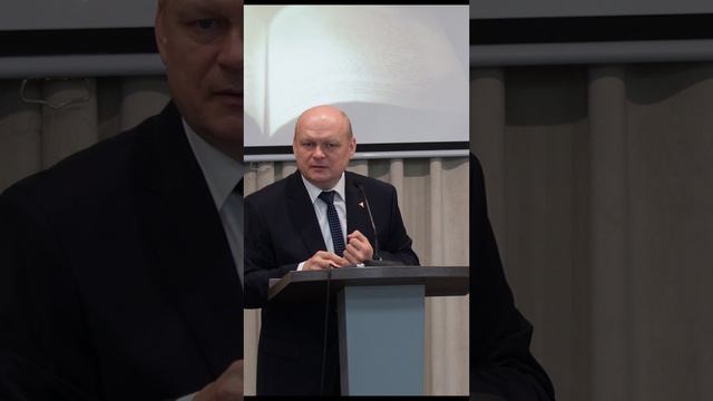 Два разбойника внутри нас смотреть онлайн