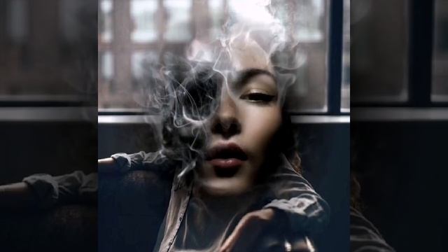 НИКОТИНОВЫЕ ЧУВСТВА смотреть онлайн