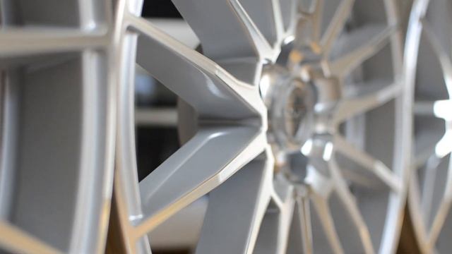 My price for winning Dotz Driftbreak movie challenge! смотреть онлайн