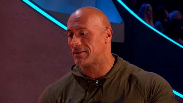 The Titan Games: Central Regional Finals "HAMMER DOWN"