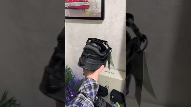 17 февраля 2023 г. смотреть онлайн