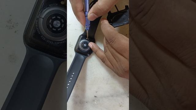 Smart watch ⌚ Charging Problem | How To Repair Smart watch Charging Problem | Smart watch not on смотреть онлайн