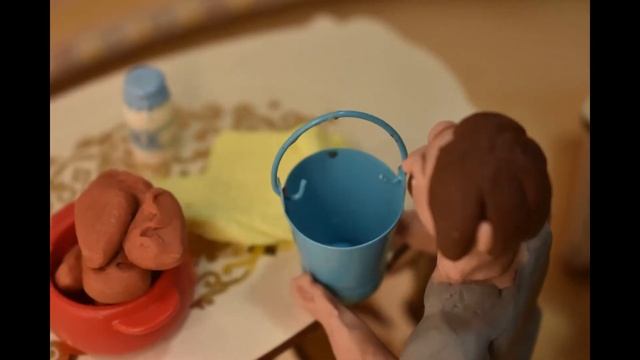Рыба-невидимка смотреть онлайн