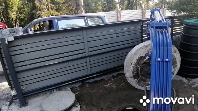 11 июля 2023 г. Мицубиси мм15т. Заказ2. 5₽. смотреть онлайн