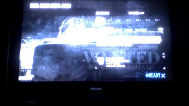 PayDay2 Demo online gameplay part #1 смотреть онлайн