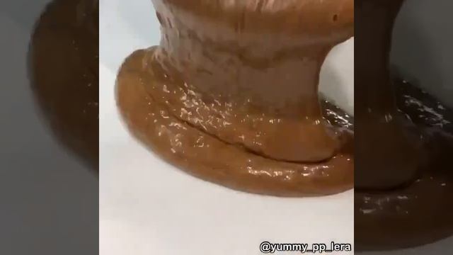 SNICKERS SWISS ROLL 🍫 смотреть онлайн