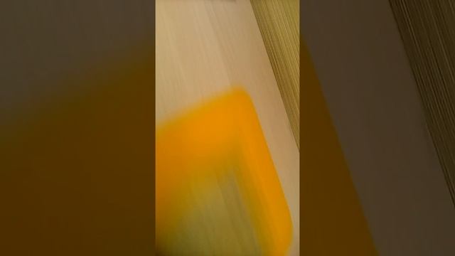 Обзор „смешанных" наборов Бионикл смотреть онлайн