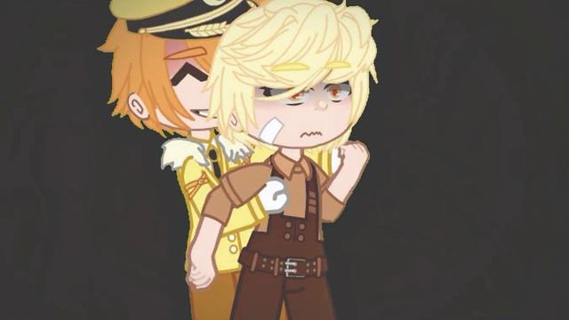 || Happy face || meme || #13карт || смотреть онлайн