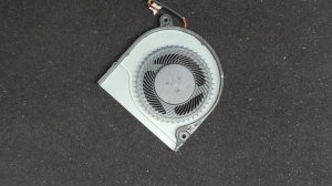 Acer Nitro 5 AN515-53 Series N17C1 Disassembly RAM SSD Hard Drive Upgrade Battery Fan Repair Replac