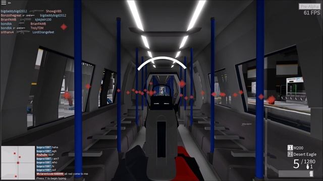 Kinetic Code|Roblox (shut up) смотреть онлайн