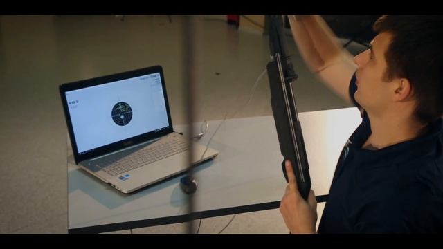 SCATT ГТО смотреть онлайн