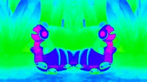 My CoNfUsIoNview 2 ЛПГНКДНТКП Effects Sponsored By Preview 2 Effects