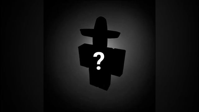 Эдит Roblox смотреть онлайн