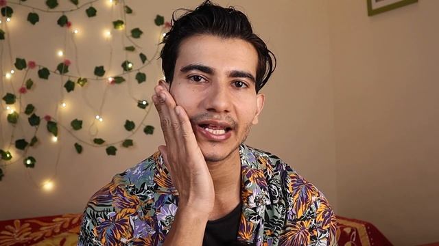 How to Apply Tretinoin Cream I Tretinoin Journey I Tretinoin Side Effects смотреть онлайн