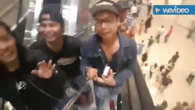 Scorpion concert in singapore 21/10/2016 смотреть онлайн