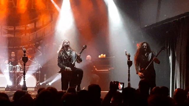 𝗙𝗟𝗘𝗦𝗛𝗚𝗢𝗗 𝗔𝗣𝗢𝗖𝗔𝗟𝗬𝗣𝗦𝗘 | 𝟬𝟯-𝟭𝟬-𝟮𝟬𝟮𝟯 | 𝗽𝘁. 𝟰 смотреть онлайн