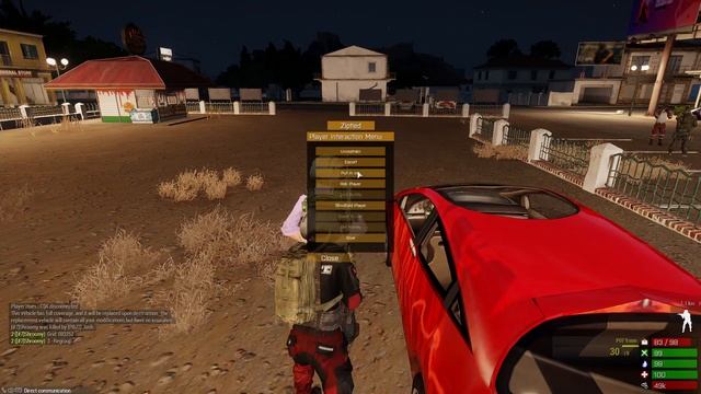 Arma 3 #7Liam E Games steamapps common Arma 3 Arma3 x64 exe mod= connect=51 222 245 68 port=2 смотреть онлайн