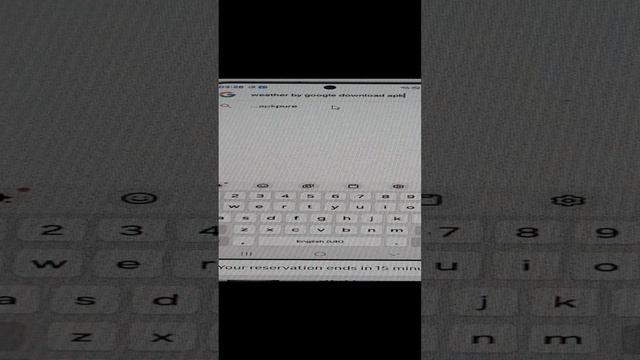 Обзор One UI 7.0 Android 15 на виртуальном устройстве Samsung Galaxy S24+