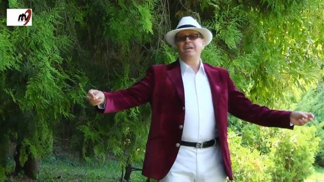 Ion Suruceanu - Salut смотреть онлайн