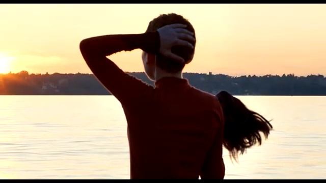 TV 103 s01e03 Unorthodox 25 6 2020 смотреть онлайн