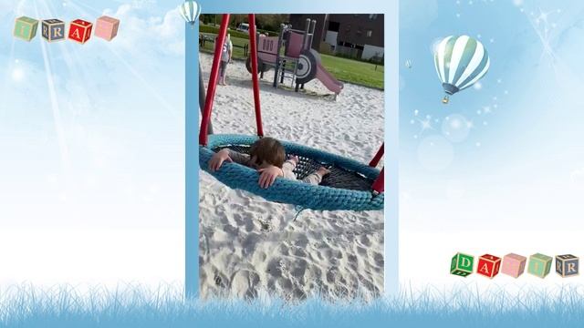 Внуки: Ирам-Дамир 2022 смотреть онлайн