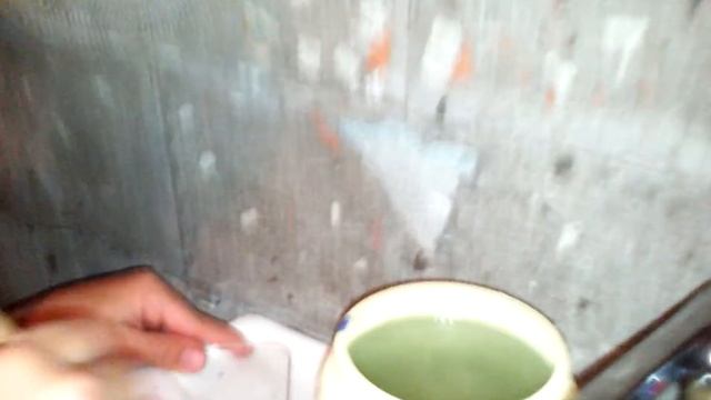 Как сделать лизуна без припарата натрия