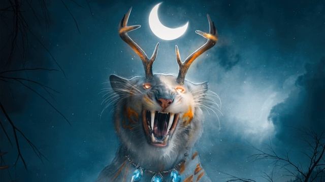 Spectron Music DB | Music 2023 Relax of Popular Songs Relaxing Best Gaming Music Part 104 смотреть онлайн