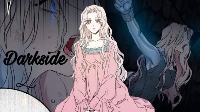 [MMV | MEP] Темная сторона | 5/5 | смотреть онлайн